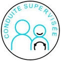 Conduite supervisée (CS)